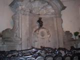 Maneken Pis