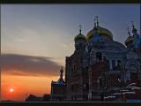 Белогорье 15.08.08.