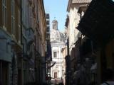 Corso della Repubblica Corso della Repubblica