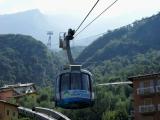 Unterwegs zum Monte Baldo. © by UdoSm.the2nd Unterwegs zum Monte Baldo. © by UdoSm.the2nd
