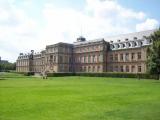 Das Stuttgarter Schloss Das Stuttgarter Schloss