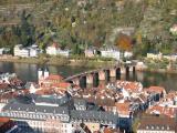 Heidelberg Heidelberg