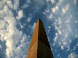 Washington Monument, Washington, D.C. Washington Monument, Washington, D.C.