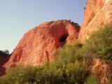 Las Médulas 4 Las Médulas 4