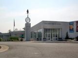 The Mariners Museum