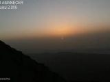 Otro Amanecer