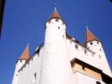 Schloss Thun Schloss Thun