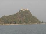 Wat, Prachuap Khiri khan Wat, Prachuap Khiri khan