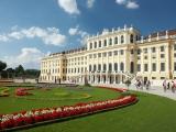 Schloß Schönbrunn Schloß Schönbrunn