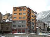 Encamp, Carrer St Miquel Encamp, Carrer St Miquel