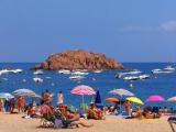Platja Gran Platja Gran