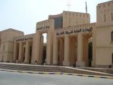 شرطة خورفكان شرطة خورفكان