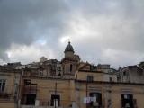 Ragusa Ibla Ragusa Ibla