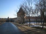 Зарайск Зарайск