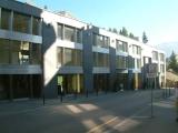 Via Serlas boutiques Via Serlas boutiques