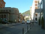 Via Serlas Via Serlas