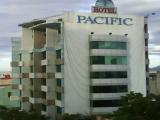 Khách sạn Pacific - Đà Nẵng