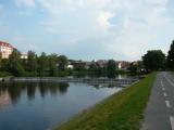 Otava Otava