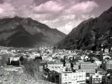 Bellinzona Bellinzona