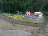 Janeau, Alaska