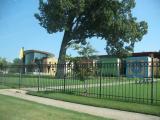 Children's Museum of Memphis Children's Museum of Memphis