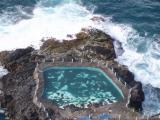 Ocean Pool Ocean Pool