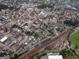 Sarpsborg, 19.08.2008, 50387008
