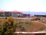 St. Vlas