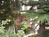 Anton Chekhov's datcha in Yalta, Ukraine