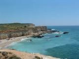 The Blue Lagoon Sevastopol, Ukraine The Blue Lagoon Sevastopol, Ukraine