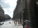 Musée du Louvre - Paris - França Musée du Louvre - Paris - França