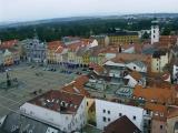 Ceske Budejovice Ceske Budejovice