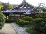 Chion-in Temple Chion-in Temple