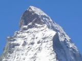 Matterhorn 