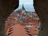 Tábor