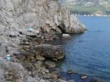 Under Artek