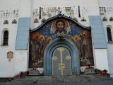 Pochaiv Lavra (Poczajów) Lavra Pochaiv Lavra (Poczajów) Lavra