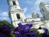 Князь-Владимирский собор, СПб Князь-Владимирский собор, СПб