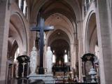 Trier, Dom St. Peter Trier, Dom St. Peter