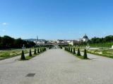 Wien Wien
