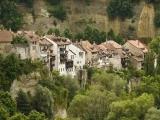 Fribourg - (www.shamanphoto.com) Fribourg - (www.shamanphoto.com)