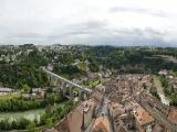 Fribourg - (www.shamanphoto.com) Fribourg - (www.shamanphoto.com)