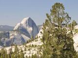 Yosemite Yosemite