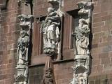Stiftskirche Baden Baden