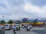 Siêu thị - Sài Gòn - Super market Siêu thị - Sài Gòn - Super market