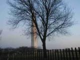 washington (anıt tas) washington (anıt tas)