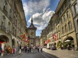 Bern - (www.shamanphoto.com) Bern - (www.shamanphoto.com)