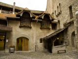 Chillon - (www.shamanphoto.com) Chillon - (www.shamanphoto.com)