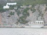 Hotel Kiczkine + swimming pool Hotel Kiczkine + swimming pool