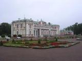 Kadriorg Palace